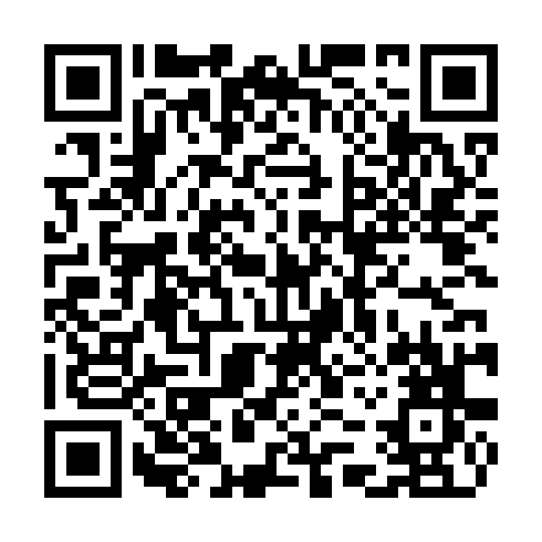 QR code for CZD 487