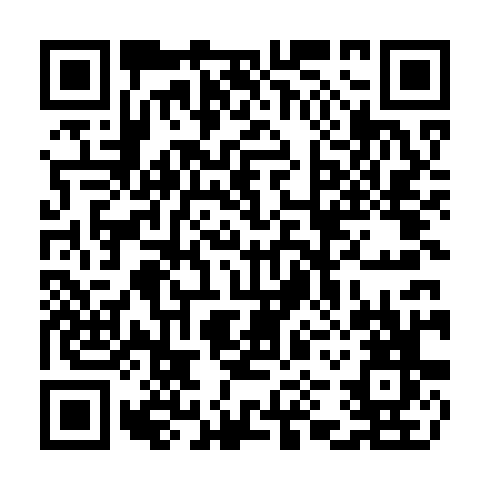 QR code for CZD 519