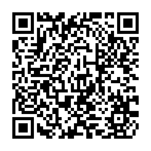 QR code for CZD 546
