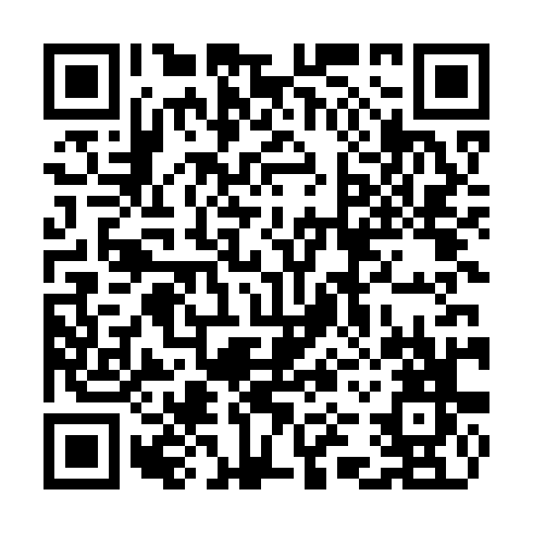 QR code for CZD 583