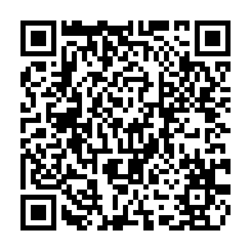 QR code for CZD 600
