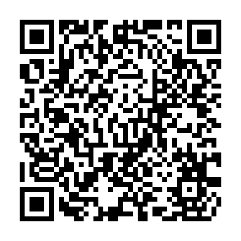 QR code for CZD 654