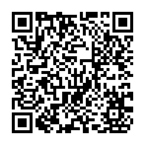 QR code for CZD 678