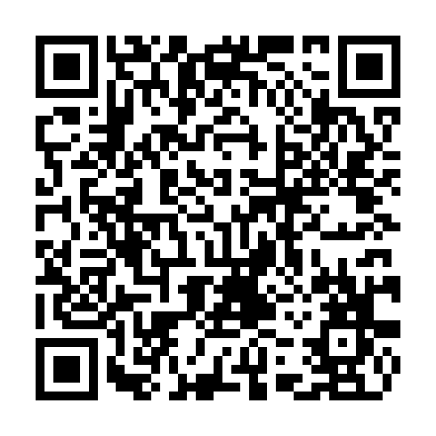 QR code for CZD 689