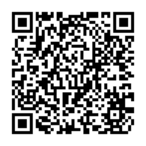 QR code for CZD 748