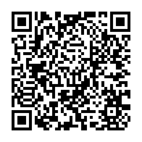 QR code for CZD 765