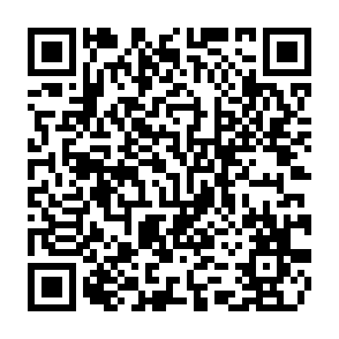 QR code for CZD 801