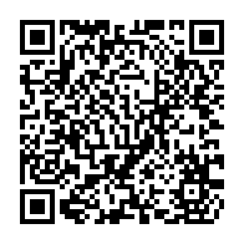 QR code for CZD 950
