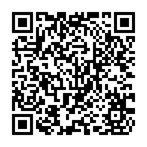 QR code for CZD 996