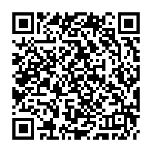 QR code for CZD 999