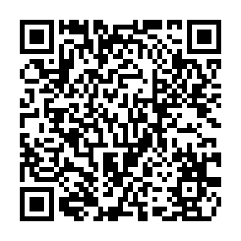 QR code for CZD003