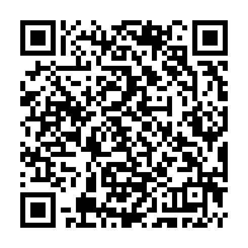QR code for CZD029
