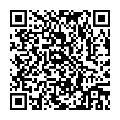 QR code for plate CZD 037