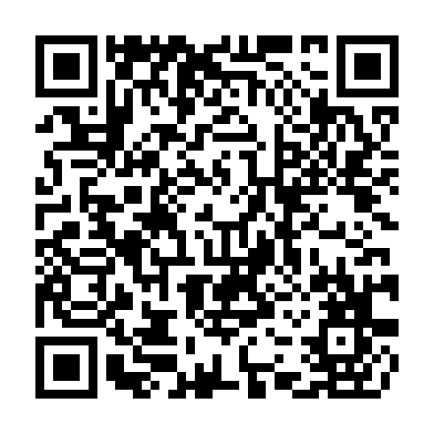 QR code for CZD156
