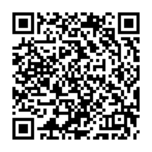 QR code for CZD158