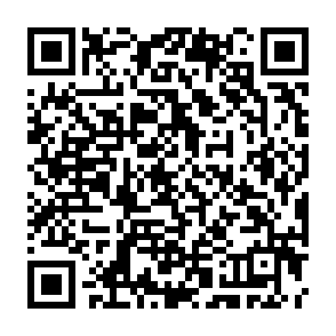 QR code for plate CZD 208