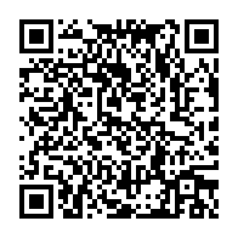 QR code for CZD310