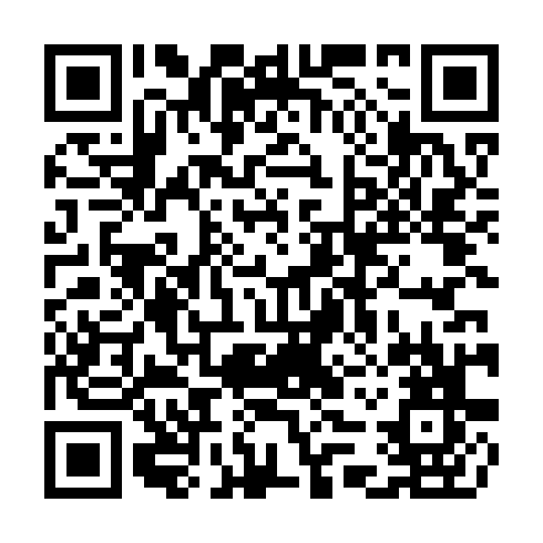 QR code for CZD455