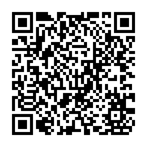 QR code for plate CZD 570