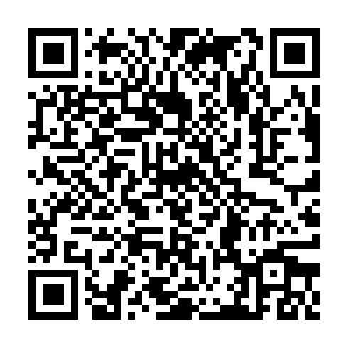 QR code for CZD584