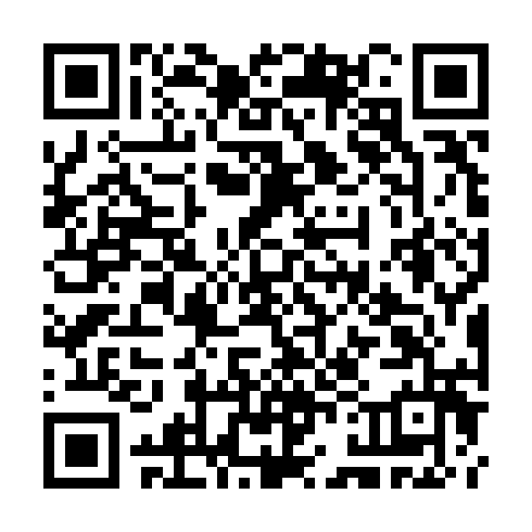 QR code for CZD588