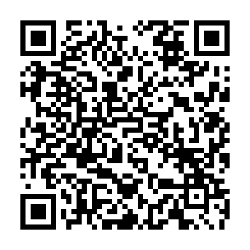 QR code for CZD691