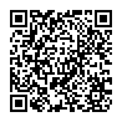 QR code for plate CZD 820