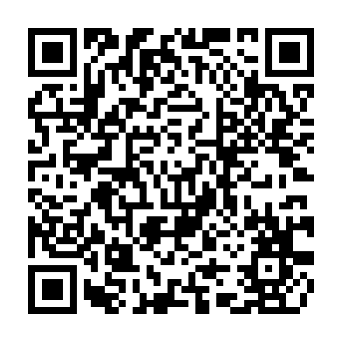 QR code for CZD848