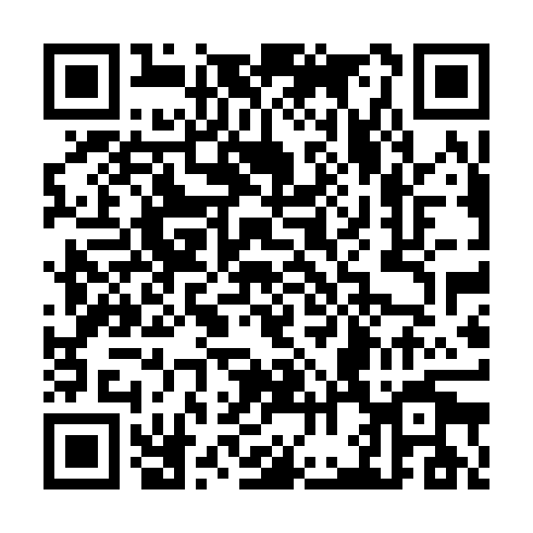 QR code for plate CZD 913