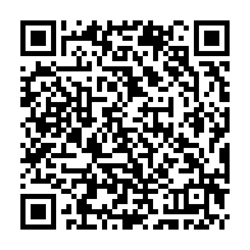 QR code for plate CZD 932