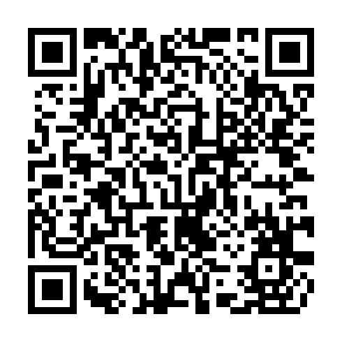 QR code for CZD951