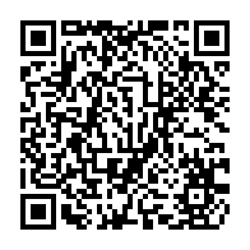 QR code for CZE 043