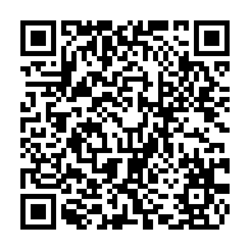 QR code for CZE 087