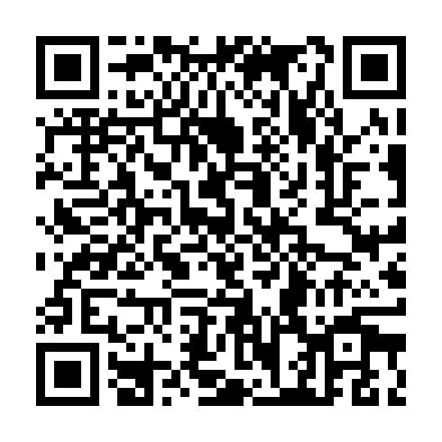 QR code for CZE 129