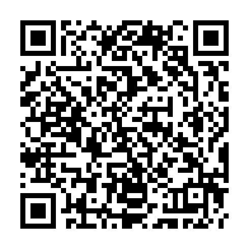 QR code for CZE 186