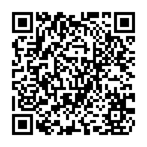 QR code for CZE 213