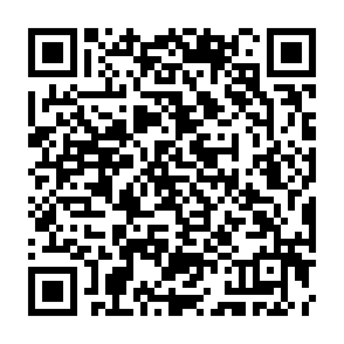 QR code for CZE 301