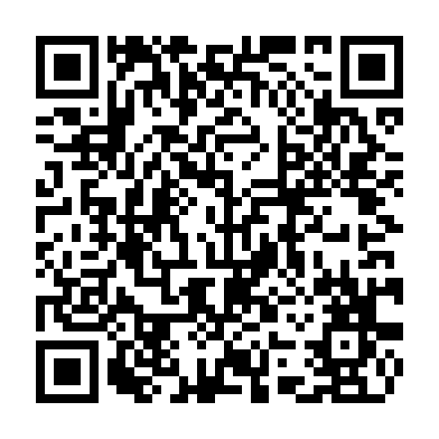 QR code for CZE 380