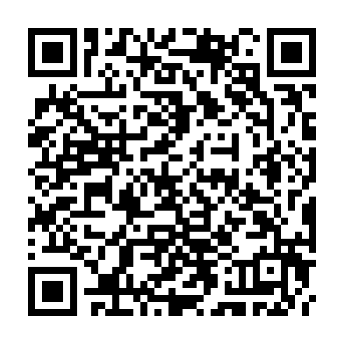 QR code for CZE 396