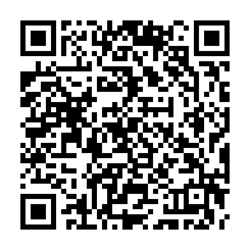 QR code for CZE 456