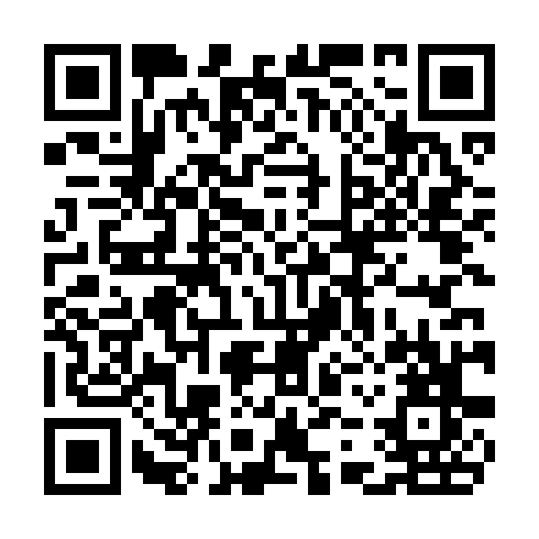 QR code for CZE 475