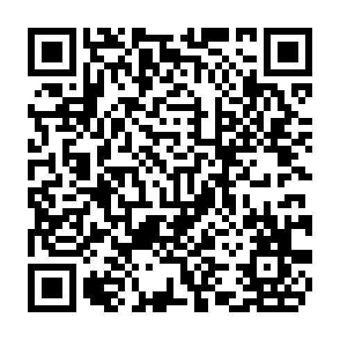 QR code for CZE 478