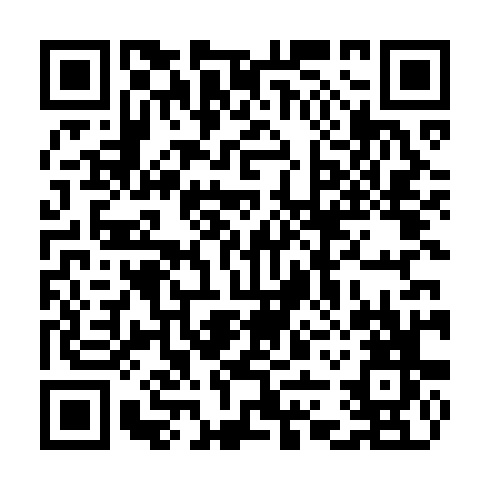 QR code for CZE 481