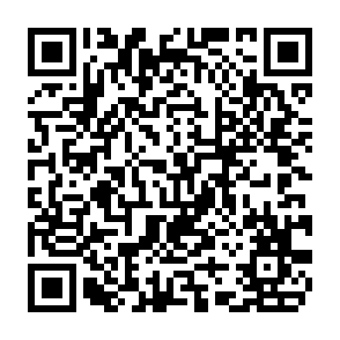 QR code for CZE 530