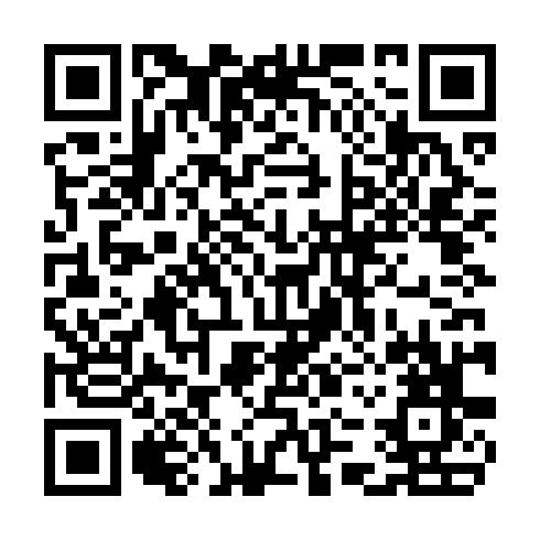 QR code for CZE 636