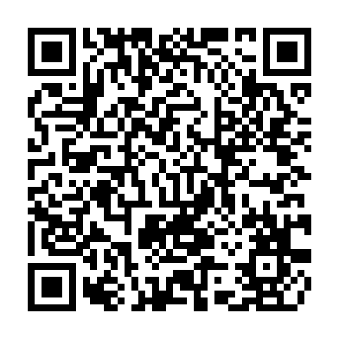 QR code for CZE 645