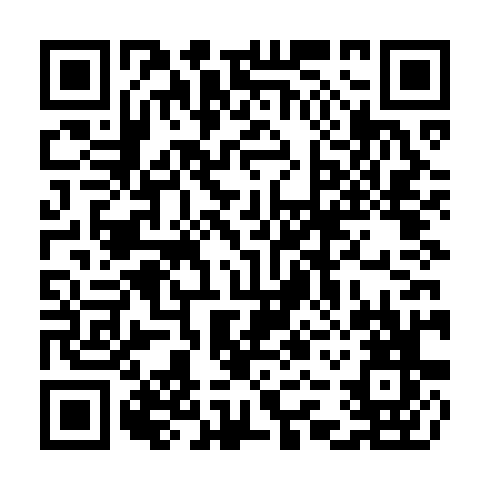 QR code for CZE 656