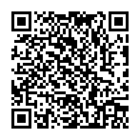 QR code for CZE 687