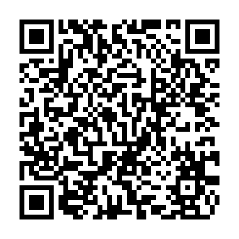 QR code for CZE 688
