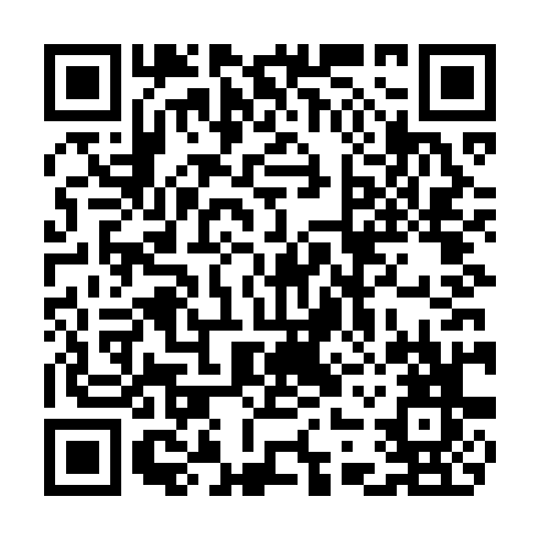 QR code for CZE 766